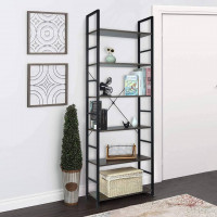 Heavy Duty  Shoe Rack Stand Shelves Storage Organizer for Shoes 
