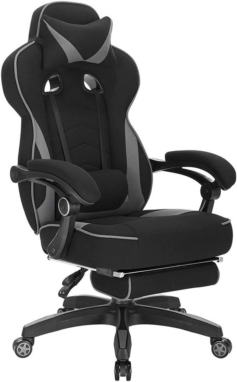 Fauteuil Chaise Gaming