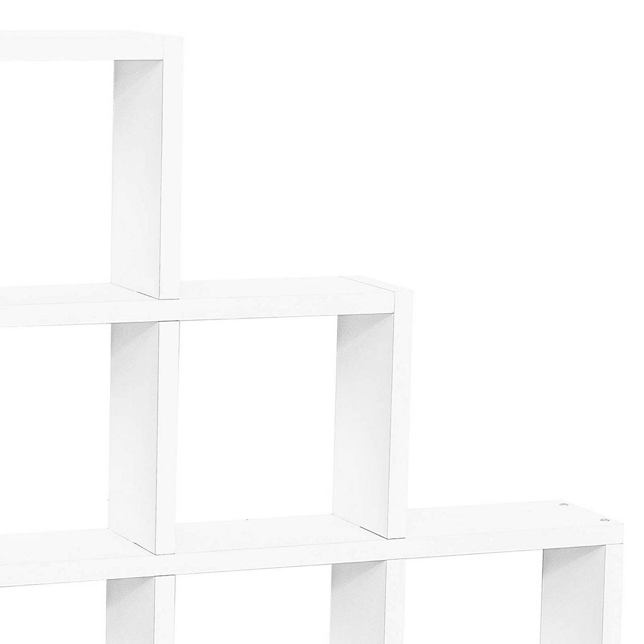 Cube Floating Shelves With 6 Cubes Wall Shelves Wall Storage Books