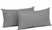 4X cushion cover cushion cover 100% cotton with zipper sofa cushion covers